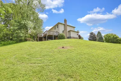 8258 Lancaster Road, Hebron, OH 43025 - Photo 87