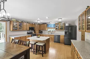 8258 Lancaster Rd, Hebron, OH 43025 - Photo 23