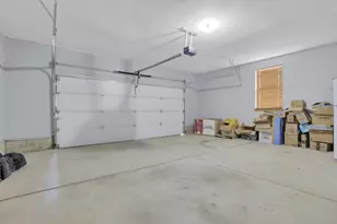 8258 Lancaster Rd, Hebron, OH 43025 - Photo 75