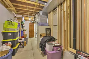 8258 Lancaster Rd, Hebron, OH 43025 - Photo 59