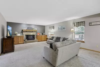 8258 Lancaster Road, Hebron, OH 43025 - Photo 15