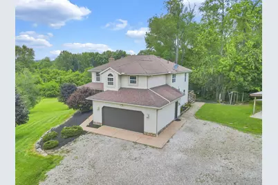 8258 Lancaster Road, Hebron, OH 43025 - Photo 89