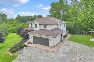 8258 Lancaster Rd, Hebron, OH 43025 - Photo 89