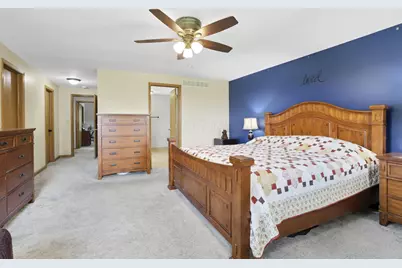 8258 Lancaster Road, Hebron, OH 43025 - Photo 47