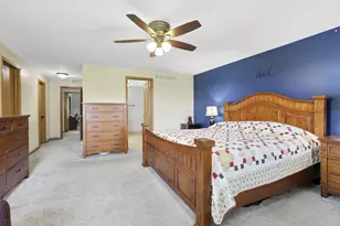 8258 Lancaster Rd, Hebron, OH 43025 - Photo 47