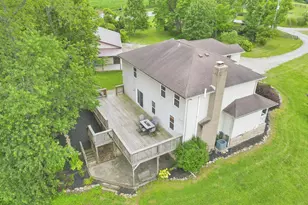 8258 Lancaster Rd, Hebron, OH 43025 - Photo 99