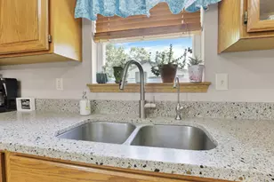 8258 Lancaster Rd, Hebron, OH 43025 - Photo 27