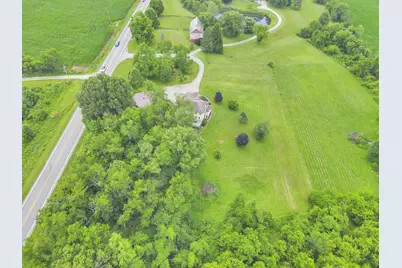 8258 Lancaster Road, Hebron, OH 43025 - Photo 97