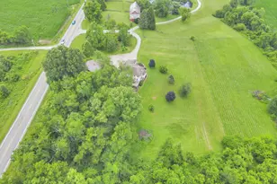 8258 Lancaster Rd, Hebron, OH 43025 - Photo 97
