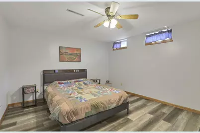 8258 Lancaster Road, Hebron, OH 43025 - Photo 71