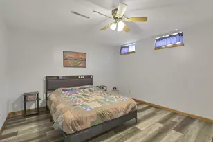 8258 Lancaster Rd, Hebron, OH 43025 - Photo 71