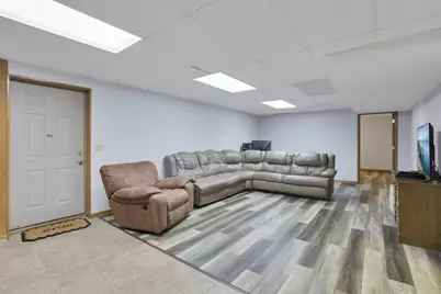 8258 Lancaster Road, Hebron, OH 43025 - Photo 67
