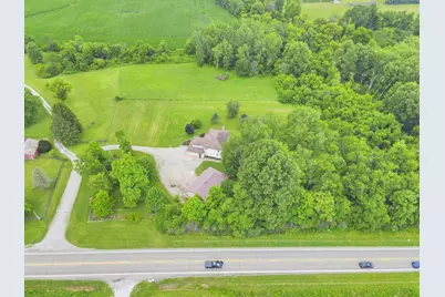 8258 Lancaster Road, Hebron, OH 43025 - Photo 103