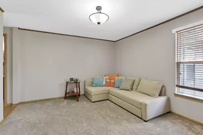 8258 Lancaster Road, Hebron, OH 43025 - Photo 57