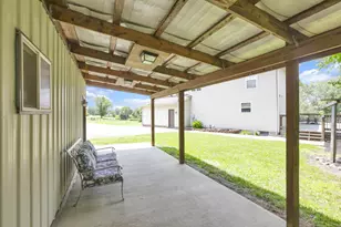 8258 Lancaster Rd, Hebron, OH 43025 - Photo 79