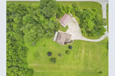 8258 Lancaster Road, Hebron, OH 43025 - Photo 95