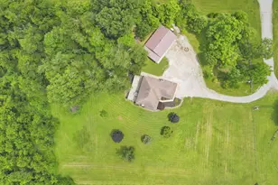 8258 Lancaster Rd, Hebron, OH 43025 - Photo 95