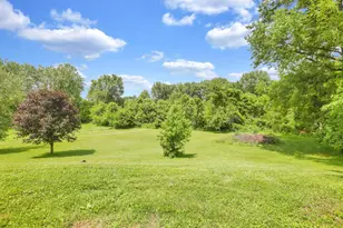 8258 Lancaster Rd, Hebron, OH 43025 - Photo 85