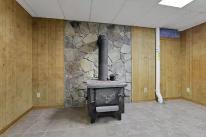 8258 Lancaster Road, Hebron, OH 43025 - Photo 67