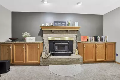 8258 Lancaster Road, Hebron, OH 43025 - Photo 19