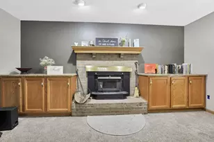 8258 Lancaster Rd, Hebron, OH 43025 - Photo 19