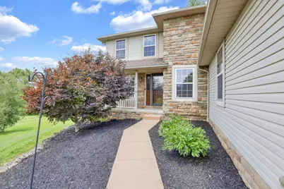 8258 Lancaster Road, Hebron, OH 43025 - Photo 7