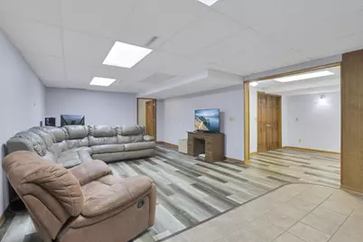 8258 Lancaster Road, Hebron, OH 43025 - Photo 69