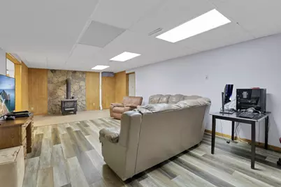 8258 Lancaster Road, Hebron, OH 43025 - Photo 69