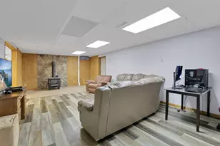 8258 Lancaster Rd, Hebron, OH 43025 - Photo 69
