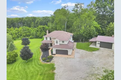 8258 Lancaster Road, Hebron, OH 43025 - Photo 93