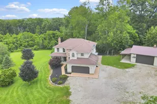8258 Lancaster Rd, Hebron, OH 43025 - Photo 93