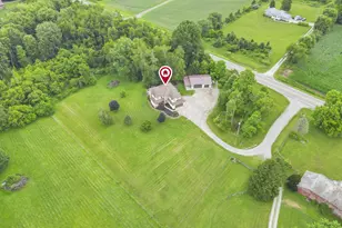 8258 Lancaster Rd, Hebron, OH 43025 - Photo 103