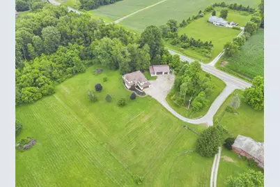8258 Lancaster Road, Hebron, OH 43025 - Photo 105