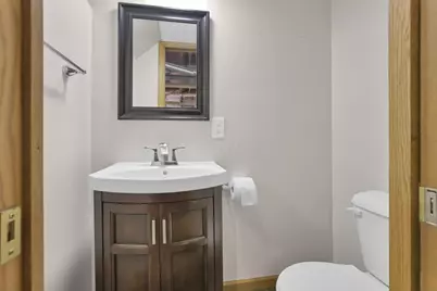 8258 Lancaster Road, Hebron, OH 43025 - Photo 61