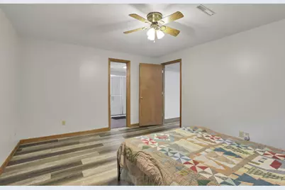 8258 Lancaster Road, Hebron, OH 43025 - Photo 73