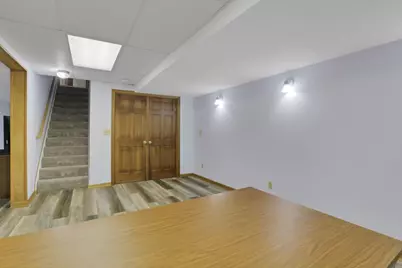 8258 Lancaster Road, Hebron, OH 43025 - Photo 65