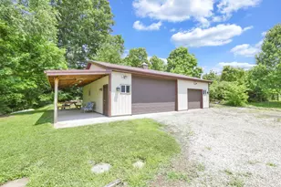 8258 Lancaster Rd, Hebron, OH 43025 - Photo 77