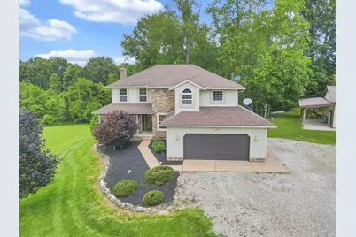8258 Lancaster Road, Hebron, OH 43025 - Photo 89