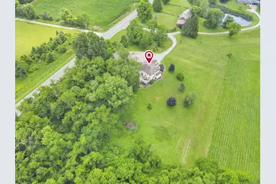 8258 Lancaster Road, Hebron, OH 43025 - Photo 97