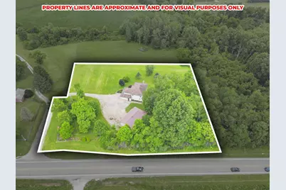 8258 Lancaster Road, Hebron, OH 43025 - Photo 101