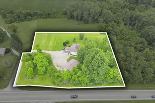 8258 Lancaster Rd, Hebron, OH 43025 - Photo 101