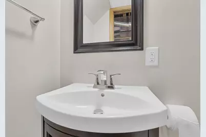 8258 Lancaster Road, Hebron, OH 43025 - Photo 61