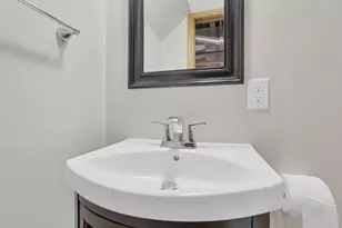 8258 Lancaster Rd, Hebron, OH 43025 - Photo 61