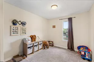 793 Larri Ct, West Jefferson, OH 43162 - Photo 19