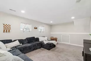793 Larri Ct, West Jefferson, OH 43162 - Photo 27