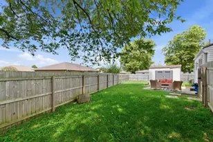 793 Larri Ct, West Jefferson, OH 43162 - Photo 31