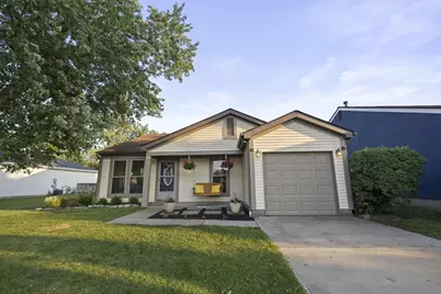 1955 Barnard Drive, Powell, OH 43065 - Photo 33
