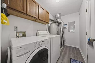 1955 Barnard Dr, Powell, OH 43065 - Photo 21
