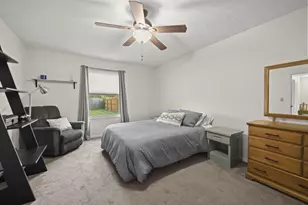 1955 Barnard Dr, Powell, OH 43065 - Photo 17