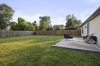 1955 Barnard Drive, Powell, OH 43065 - Photo 31